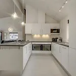 Villavilla 409 - Blavand, Vestjylland *