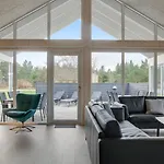 Villavilla 409 - Blavand, Vestjylland