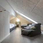 Villavilla 409 - Blavand, Vestjylland Casa vacanze