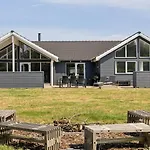 Villavilla 409 - Blavand, Vestjylland *