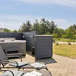 Villavilla 409 - Blavand, Vestjylland *