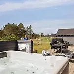 Casa vacanze Villavilla 409 - Blavand, Vestjylland