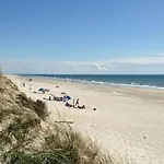 Villavilla 409 - Blavand, Vestjylland